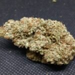 Blue Dream Weed Deliveries 8
