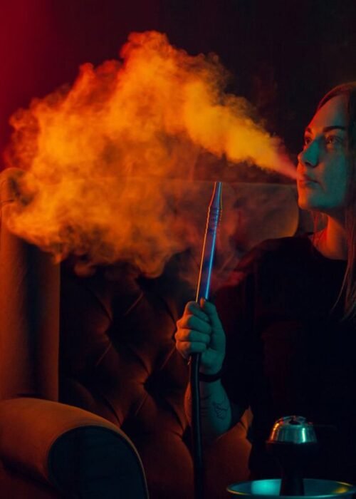 Sed quia consequuntur magni