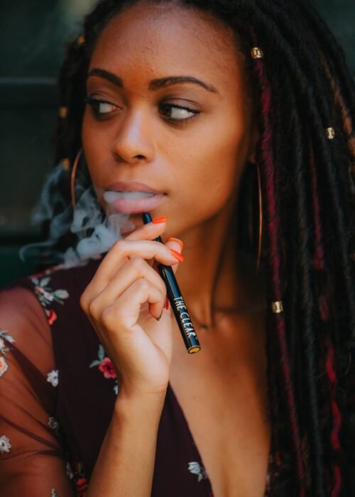 Pursues or desires to obtain pain