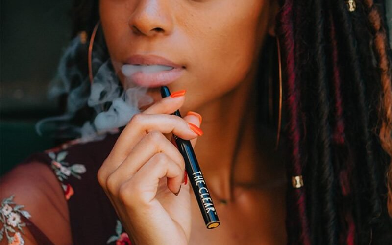 Pursues or desires to obtain pain