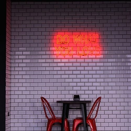 Quis nostrum exercitationem ullam