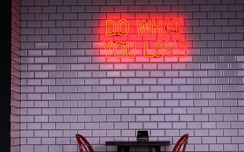 Quis nostrum exercitationem ullam