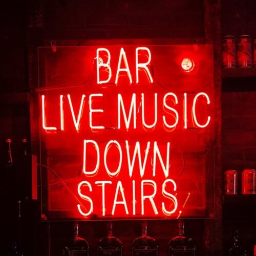 Quis autem vel eum iure reprehenderit