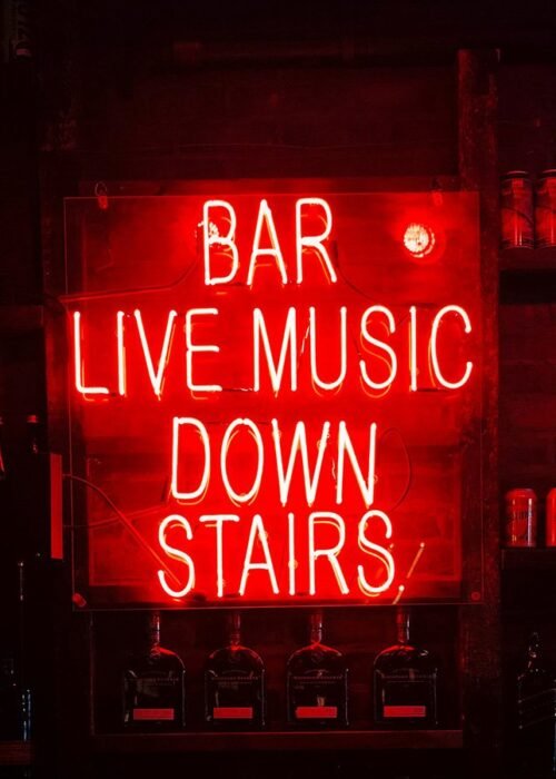 Quis autem vel eum iure reprehenderit