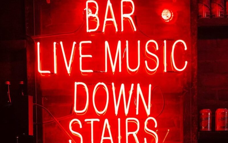 Quis autem vel eum iure reprehenderit