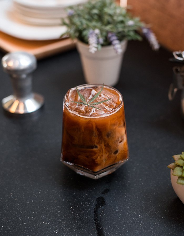 Vel illum qui dolorem eum fugiat quo