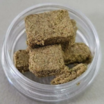 HASHISH Weed Deliveries 9.5
