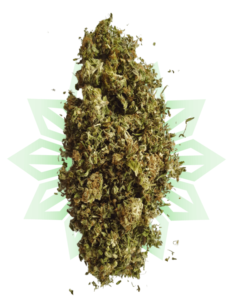 Why Choose ABC Weed Delivery Long Beach