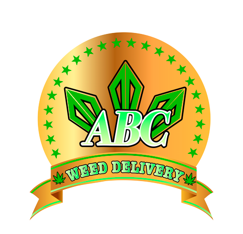 ABC Weed Delivery