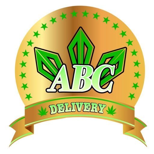 Flower Weed Delivery 2