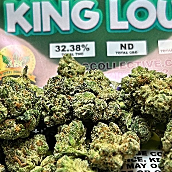 Flowers ABC Weed Delivery Long Beach