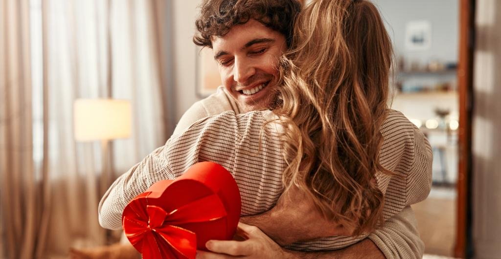 Weed and Chocolate: The Ultimate Valentine’s Day Combination