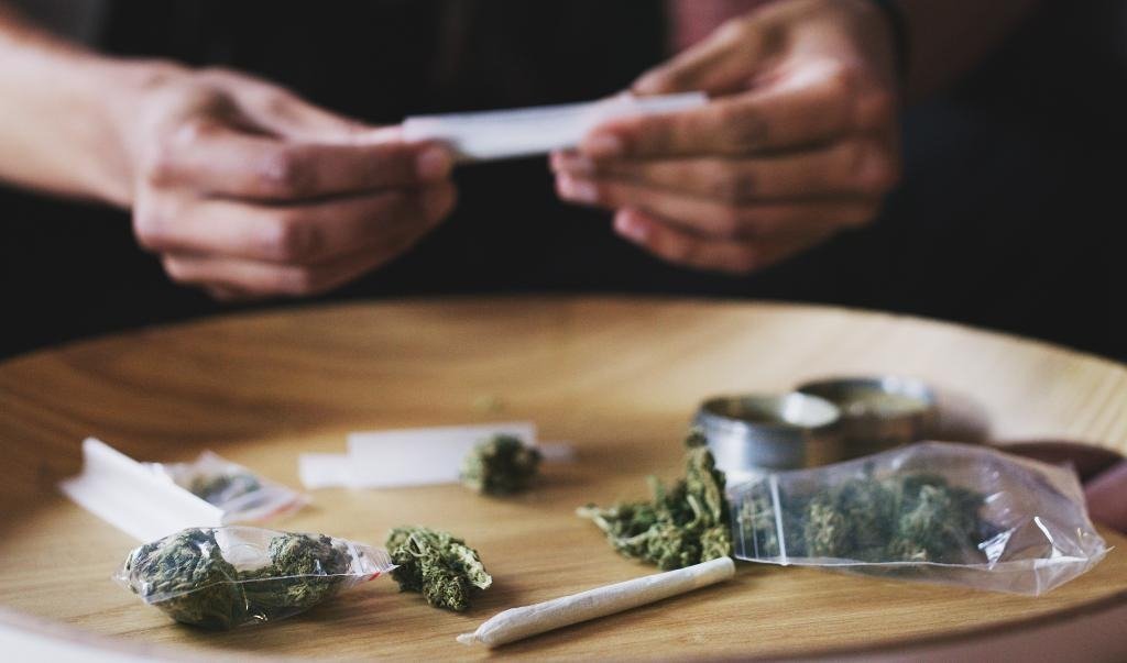 Unlocking the Aroma: How Cannabis Terpenes Elevate Your Experience