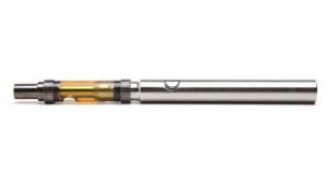 2# Vape Pens