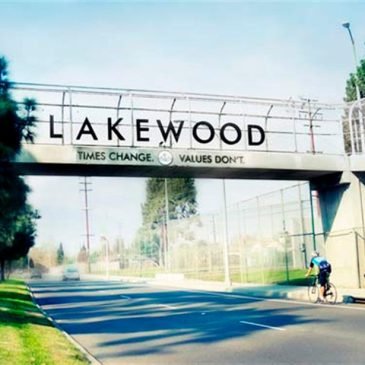 Lakewood