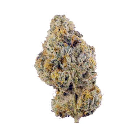 WEDDING CAKE 29.1% THC 3.5G $25 - 7G $45 - 14G $75- 28G $119
