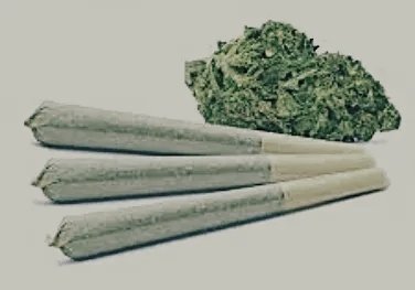 PREROLL CONE 1.3G - GELATO 27.5% THC (H) $5.98