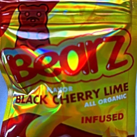 Gummy-Bearz-Black-Cherry-Lime-700mg