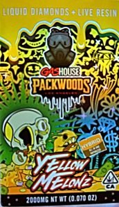 PACKWOODS-YELLOW-MELONZ-2G-DISPOSABLE-VAPE-POD-HYBRID