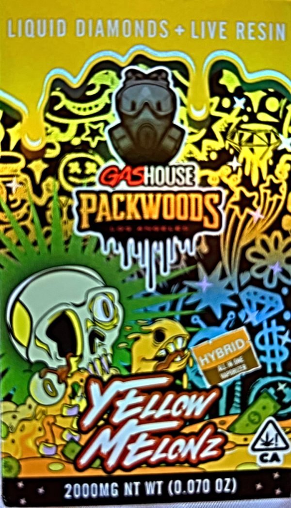 PACKWOODS-YELLOW-MELONZ-2G-DISPOSABLE-VAPE-POD-HYBRID