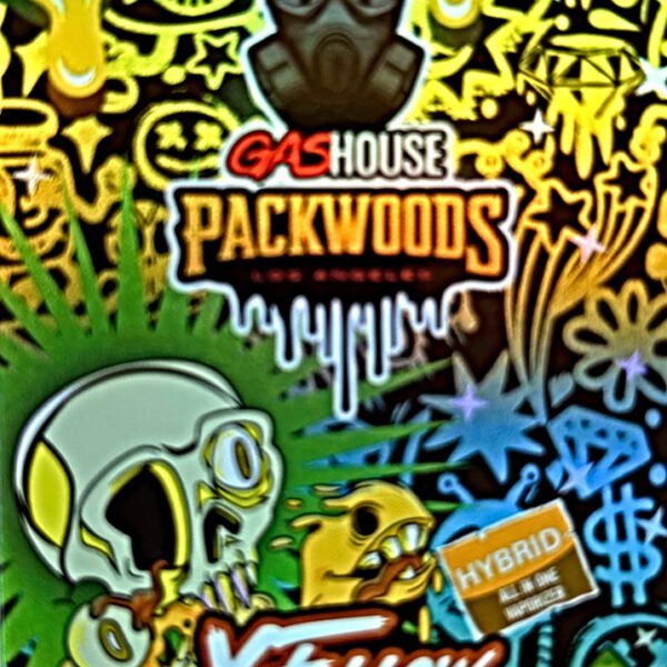 PACKWOODS-YELLOW-MELONZ-2G-DISPOSABLE-VAPE-POD-HYBRID