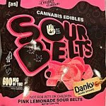 SOUR-BELTS-PINK-LEMONADE-600MG-15.9