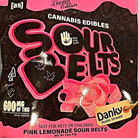 SOUR-BELTS-PINK-LEMONADE-600MG-15.9