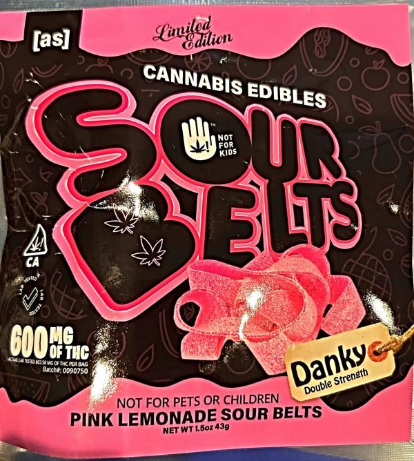 SOUR-BELTS-PINK-LEMONADE-600MG-15.9