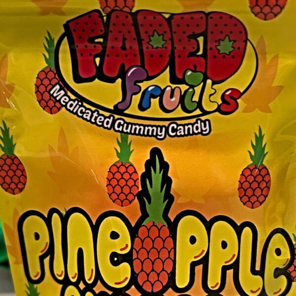 LEMON CERRY GELATO SHAKE (ALL FLOWER) HYBRID 29.9% THC 28G -$49