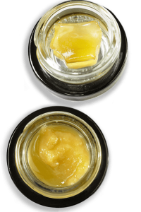 Concentrates