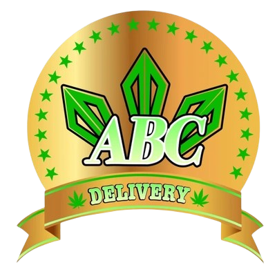 Weed Delivery Long Beach - Weed Delivery Long Beach