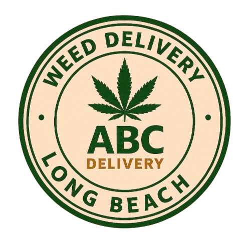 Weed Delivery Long Beach - Weed Delivery Long Beach