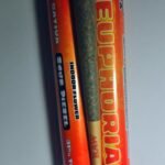 SOUR DEISEL 31% SATIVA PREROLL $5.98