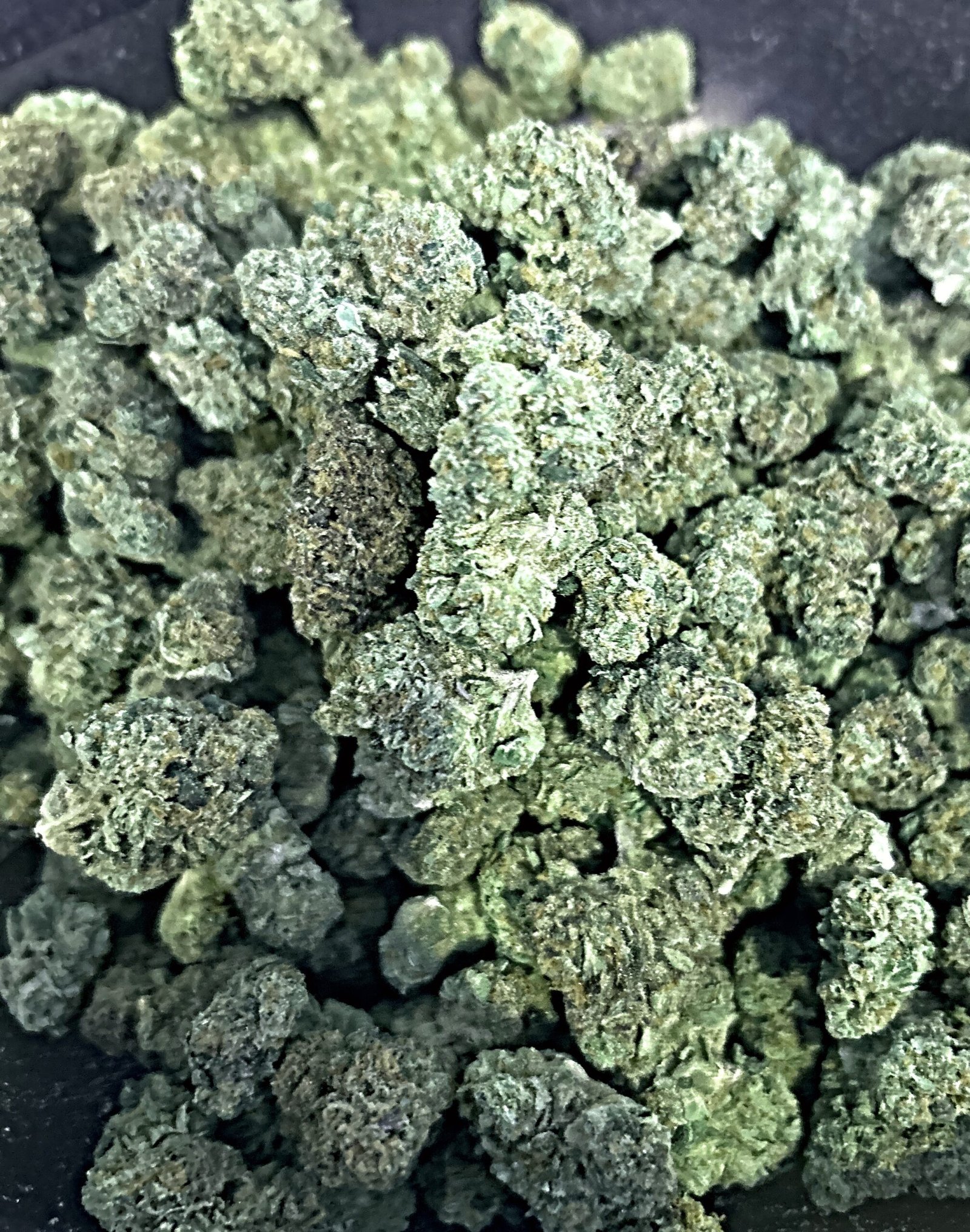 CADILlAC RAINBOW HYBRID 32.5% THC 3.5G - $19.98