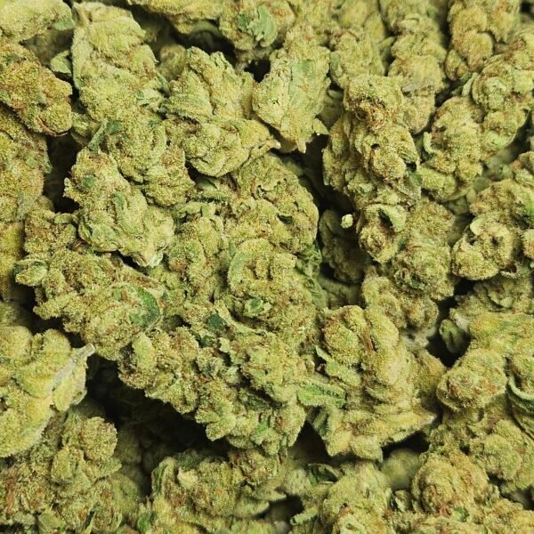 BANANA PUNCH 32.4% HYBRID - 3.5G $24.98 - 7G $ 44.98 - 14G $74.98 - 28G $139.98