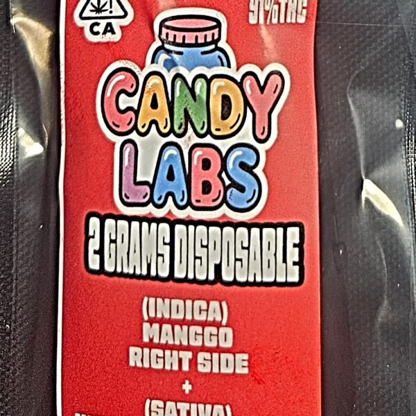 2 STRAINS / 2G SWITCH MELTED DIAMONDS VAPE POD MANGO (I) & WATERMELON SPLASH (S) $34.98