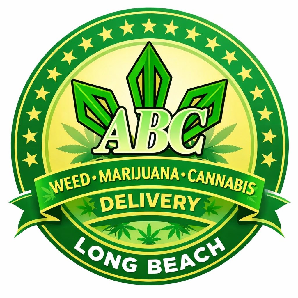Weed Delivery Long Beach - Weed Delivery Long Beach
