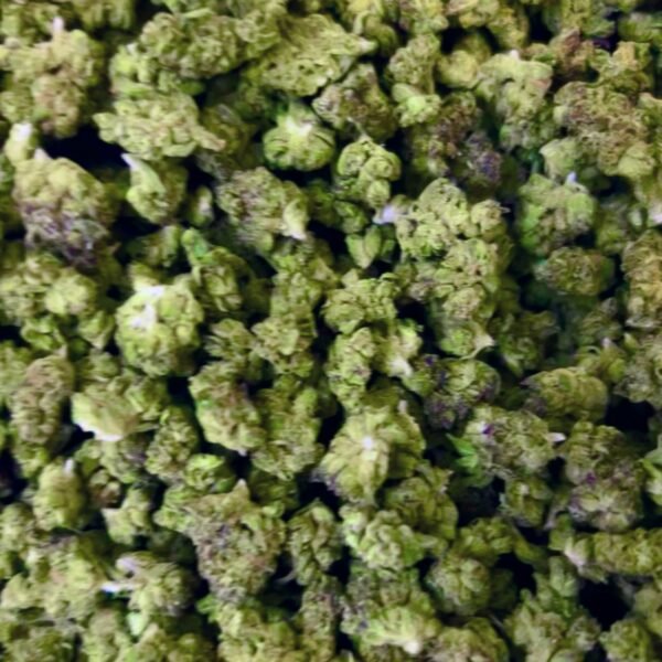 FIRE OG